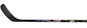 Crosse de hockey en matière composite True CATALYST 7X3 Senior