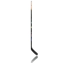Crosse de hockey en matière composite True CATALYST 7X3 Senior