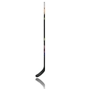 Crosse de hockey en matière composite True CATALYST 7X3 Senior