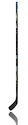 Crosse de hockey en matière composite True CATALYST 7X3 Senior