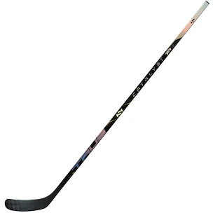 Crosse de hockey en matière composite True CATALYST 7X3 Senior