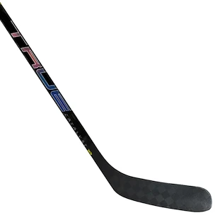 Crosse de hockey en matière composite True CATALYST 7X3 Senior