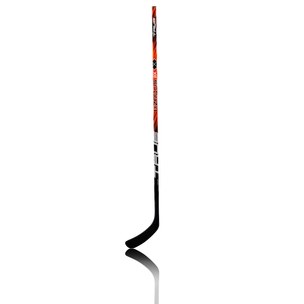 Crosse de hockey en matière composite True HZRDUS 3X Intermediate