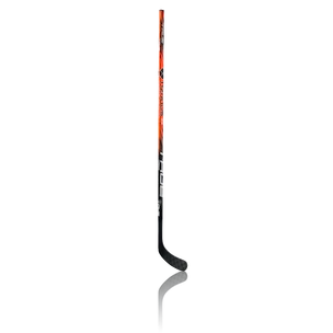 Crosse de hockey en matière composite True HZRDUS 3X Intermediate