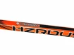 Crosse de hockey en matière composite True HZRDUS 3X Senior