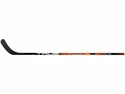 Crosse de hockey en matière composite True HZRDUS 3X Senior