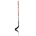 Crosse de hockey en matière composite True HZRDUS 3X Senior