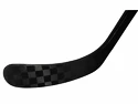 Crosse de hockey en matière composite True HZRDUS 3X Senior