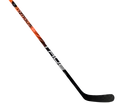 Crosse de hockey en matière composite True HZRDUS 3X Senior