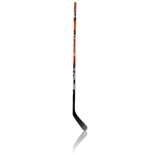 Crosse de hockey en matière composite True HZRDUS 3X Senior