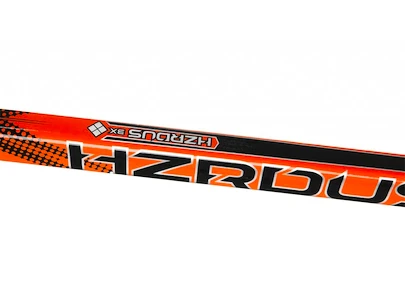 Crosse de hockey en matière composite True HZRDUS 3X Senior