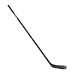 Crosse de hockey en matière composite True HZRDUS 3X4 Intermediate T92 main droite en bas, flex 60