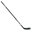 Crosse de hockey en matière composite True HZRDUS 5X4 Senior T92 main gauche en bas, flex 95