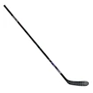 Crosse de hockey en matière composite True HZRDUS 9X4 Junior T92 main gauche en bas, flex 50