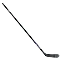 Crosse de hockey en matière composite True HZRDUS 9X4 Junior T92 main gauche en bas, flex 50