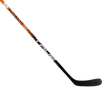 Crosse de hockey en matière composite True  HZRDUS PX débutant