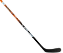 Crosse de hockey en matière composite True  HZRDUS PX débutant