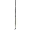Crosse de hockey en matière composite Warrior