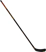 Crosse de hockey en matière composite Warrior