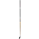 Crosse de hockey en matière composite Warrior
