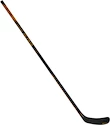 Crosse de hockey en matière composite Warrior