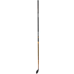 Crosse de hockey en matière composite Warrior