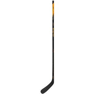 Crosse de hockey en matière composite Warrior
