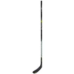 Crosse de hockey en matière composite Warrior Alpha