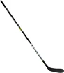 Crosse de hockey en matière composite Warrior Alpha