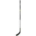 Crosse de hockey en matière composite Warrior Alpha