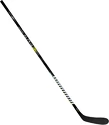 Crosse de hockey en matière composite Warrior Alpha