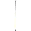 Crosse de hockey en matière composite Warrior Alpha DX4 Senior