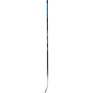 Crosse de hockey en matière composite Warrior Alpha DX4 Senior