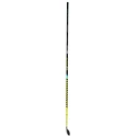 Crosse de hockey en matière composite Warrior Alpha DX4 Senior