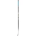 Crosse de hockey en matière composite Warrior Alpha DX4 Senior