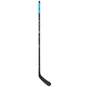 Crosse de hockey en matière composite Warrior Alpha DX4 Senior