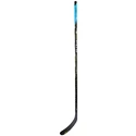 Crosse de hockey en matière composite Warrior Alpha DX4 Senior