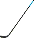 Crosse de hockey en matière composite Warrior Alpha DX4 Senior