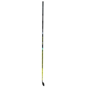 Crosse de hockey en matière composite Warrior Alpha DX4 Senior