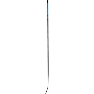Crosse de hockey en matière composite Warrior Alpha DX4 Senior