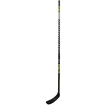 Crosse de hockey en matière composite Warrior Alpha  Junior