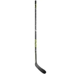 Crosse de hockey en matière composite Warrior Alpha  Junior