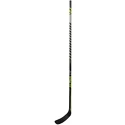 Crosse de hockey en matière composite Warrior Alpha  Junior