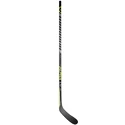 Crosse de hockey en matière composite Warrior Alpha  Junior
