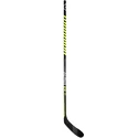 Crosse de hockey en matière composite Warrior Alpha LX 40 Intermediate Intermediate