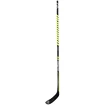 Crosse de hockey en matière composite Warrior Alpha LX 40 Senior