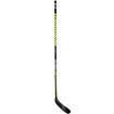 Crosse de hockey en matière composite Warrior Alpha LX 40 Senior