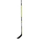 Crosse de hockey en matière composite Warrior Alpha LX 40 Senior