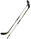 Crosse de hockey en matière composite Warrior Alpha LX 50 Intermediate