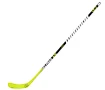 Crosse de hockey en matière composite Warrior Alpha LX 50 Junior